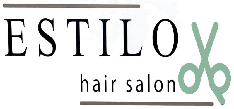 Estilo Hair Salon